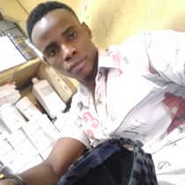 Bobbybrown