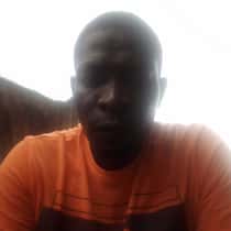 Ayodele Benjamin