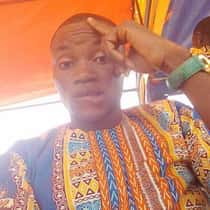 Abiodun
