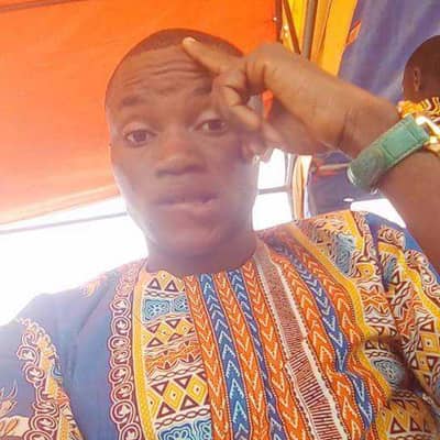 Abiodun