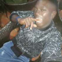 Clarlancemovicjnr