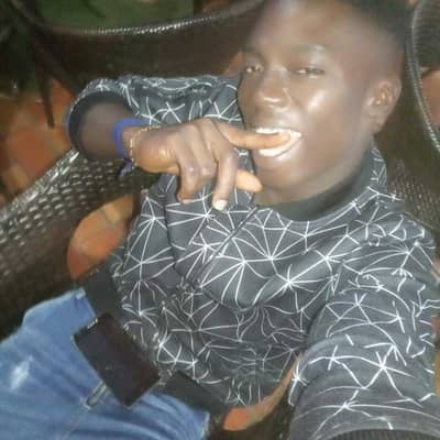 Clarlancemovicjnr