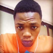 Josh