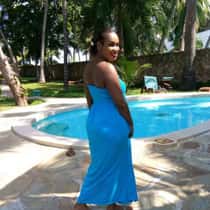 Vivvy