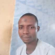 Adeadelove