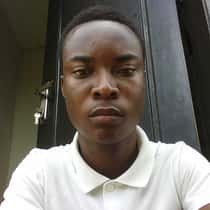 Tetteh Andrews