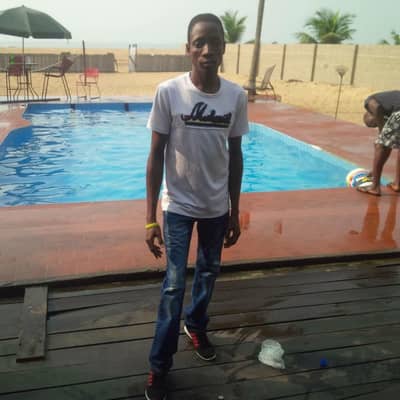 Yemifizy