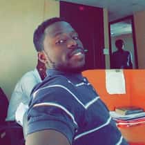 Sheye_1