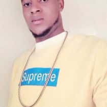 Kelvin