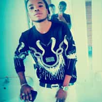 TeeBoss