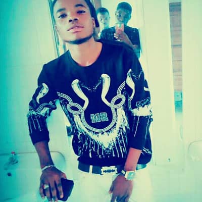 TeeBoss