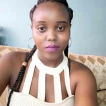 Peris Gatwiri