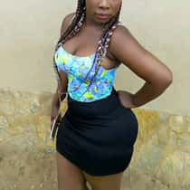 BEMA