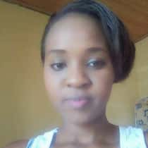 Elaine
