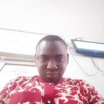 Walexy