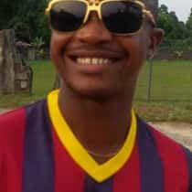Nonso