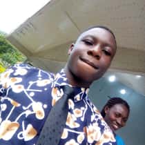 Selfie