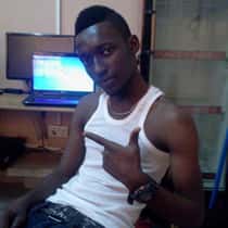 Berrywayne7