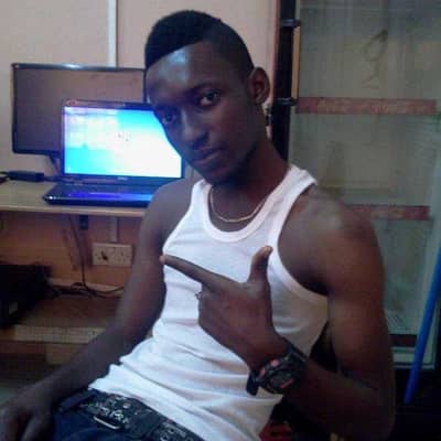 Berrywayne7