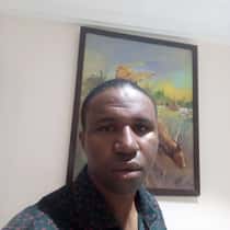 Kema