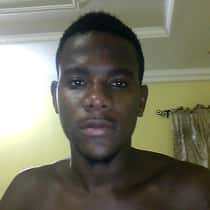 scott