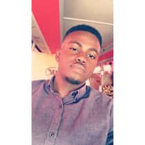 Big kweku