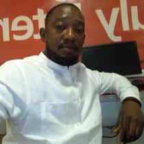Adekunle