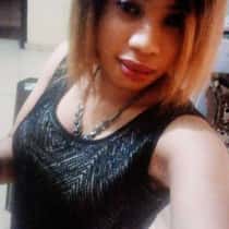 Princess