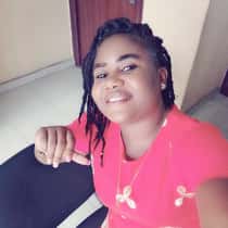 Ugonma