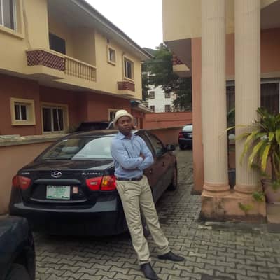 Landlord