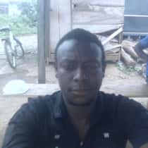 Rasty