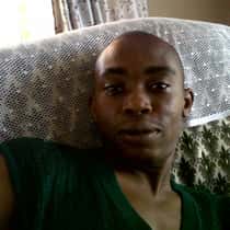 Shano