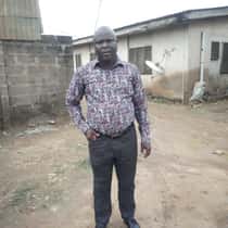 Bamidele
