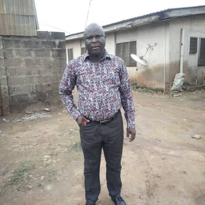 Bamidele