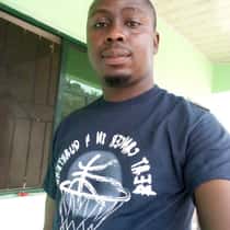 Akposibility