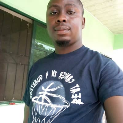 Akposibility