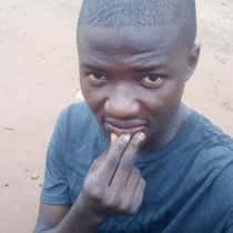 Tosin