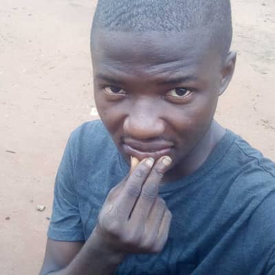 Tosin