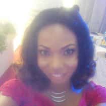 iamblessed