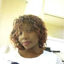 Cristie
