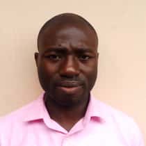 Adepetun Olusegun