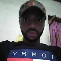 Sam