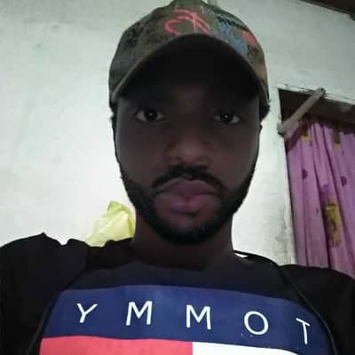 Sam