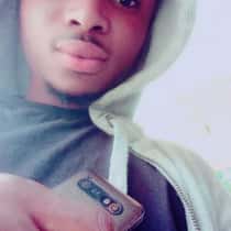Esque