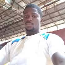 Kelvin
