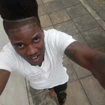 Dominic