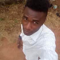 Denilson