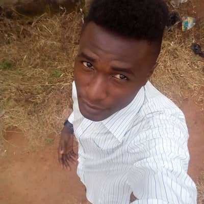 Denilson