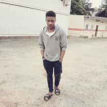 Comely21