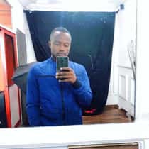 Davidsonlige